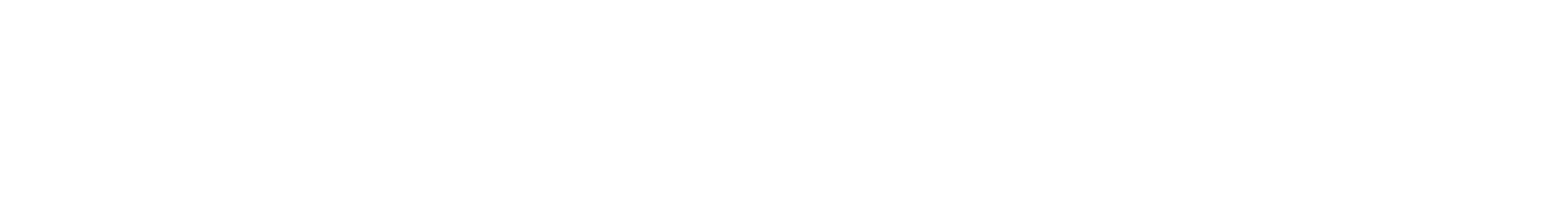 マイビジネスはんこシール